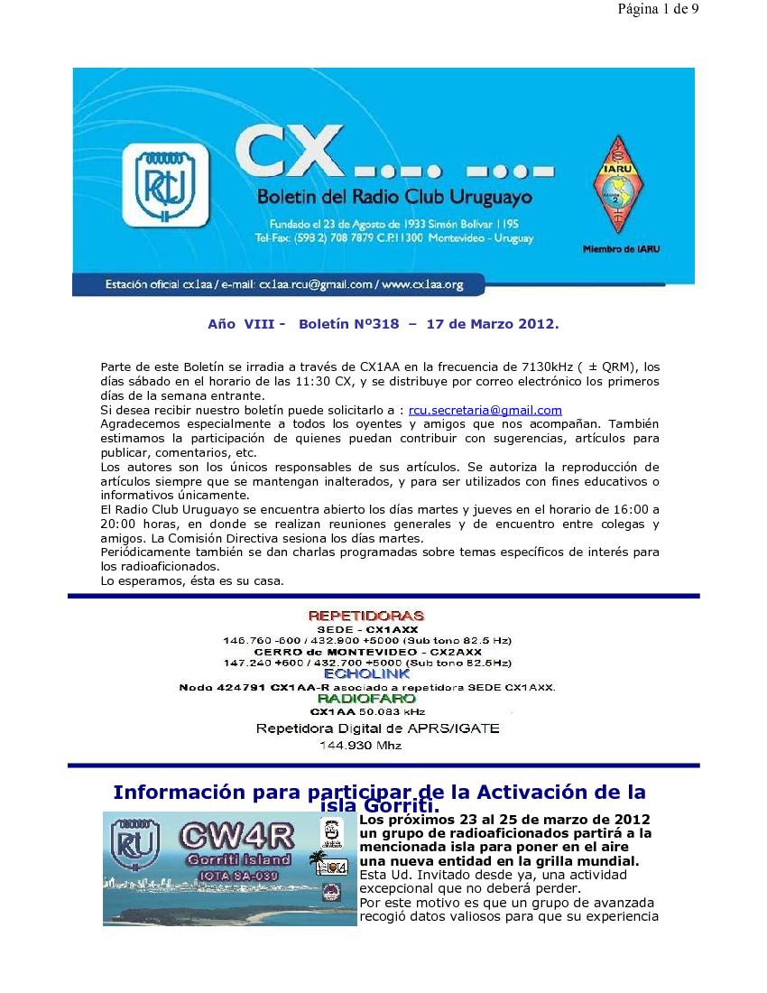 Boletin CX 318.pdf